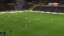 Camara Goal HD - Nantes	1-1	Guingamp 21.10.2017