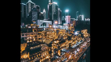 China Is A Technological And Industrial Superpower 5