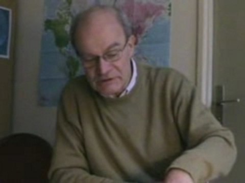 Montparnasse Rencontres (3)