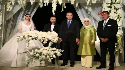 Beşiktaşlı Futbolcu Gökhan Töre Evlendi