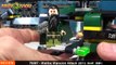 LEGO Iron Man 3 Malibu Mansion Attack Review : LEGO 76007