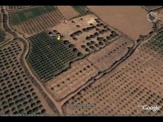 ADOUAR INFOS TOURISTIQUES