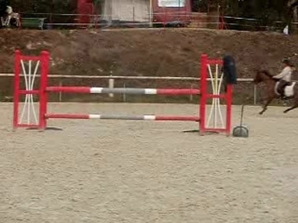 PB070103
