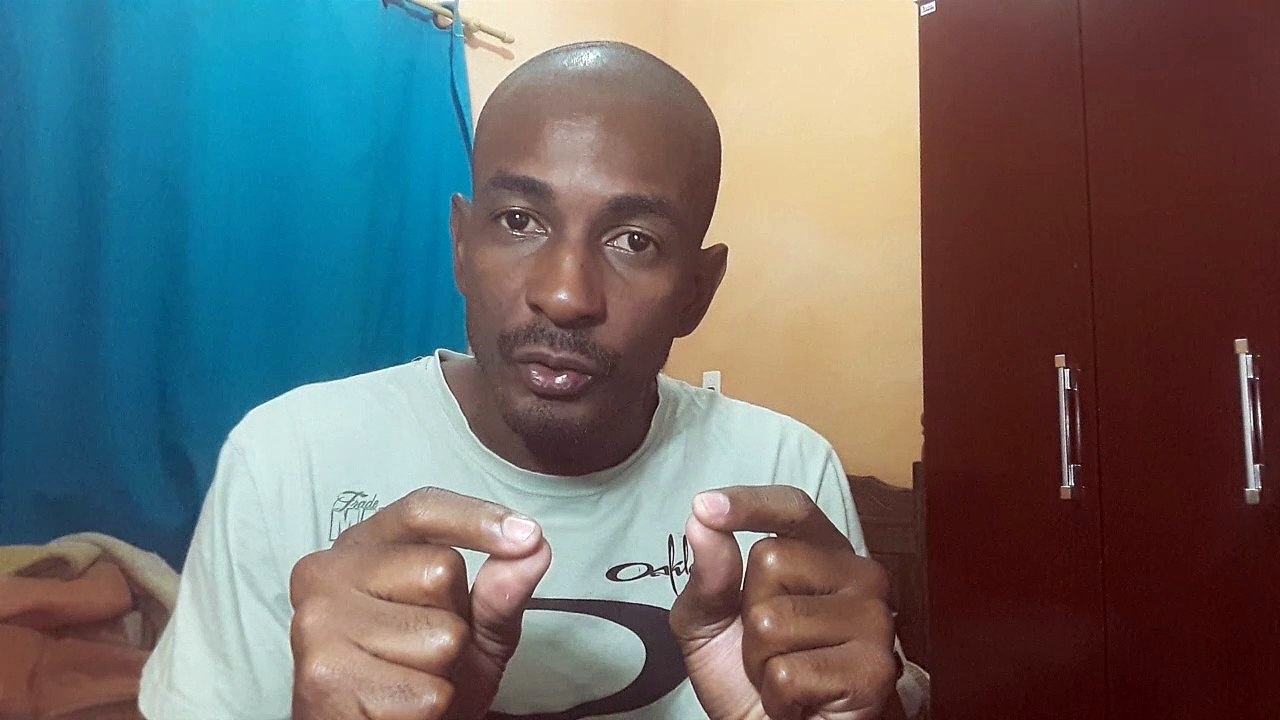 OMO, GLOBO, MAM, QUEERMUSEU, IDEOLOGIA DE GERENO A ESQEURDA NÃO CANSA DE PASSAR VENGONHA