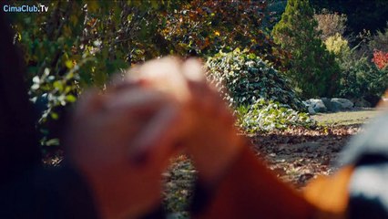 مشاهدة مسلسل جسور والجميلة الحلقة 5 مدبلجة اون لاين