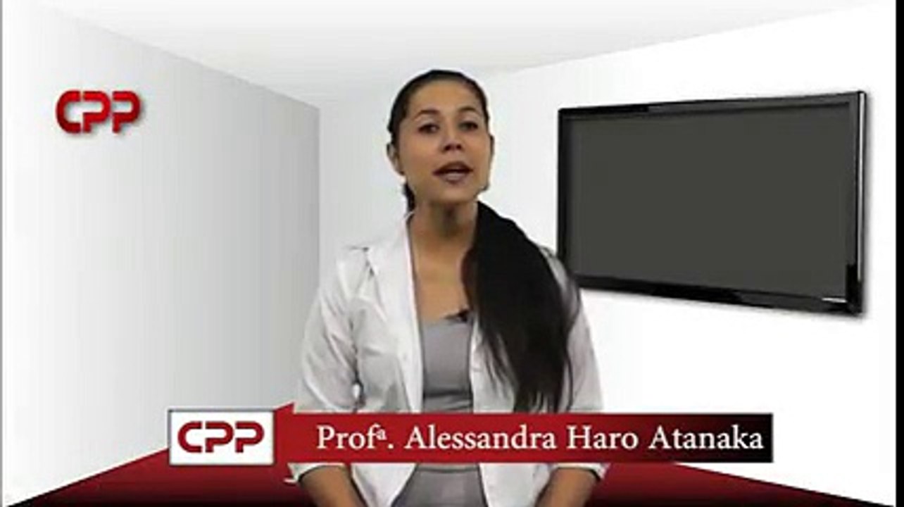 2 Pronombres Personales - Verbos Regulares