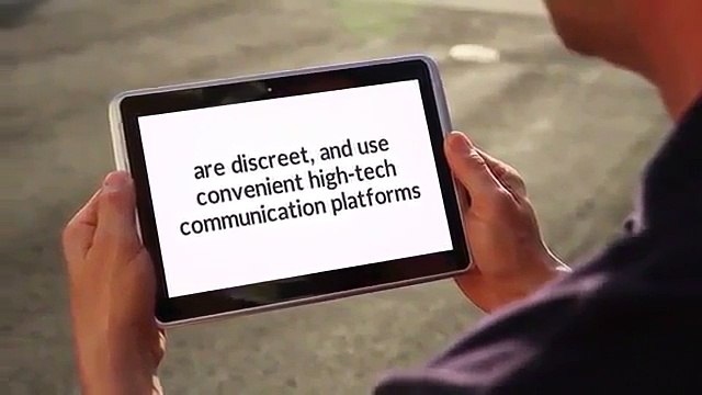 Santa Clara Divorce Mediation - Parenting Plans Santa Clara