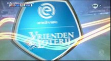 Oussama Assaidi second Goal HD - Twente 2 - 0 Roda - 21.10.2017