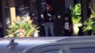 EastEnders Star Patsy Palmer Grabs Coffee With Son Bertie