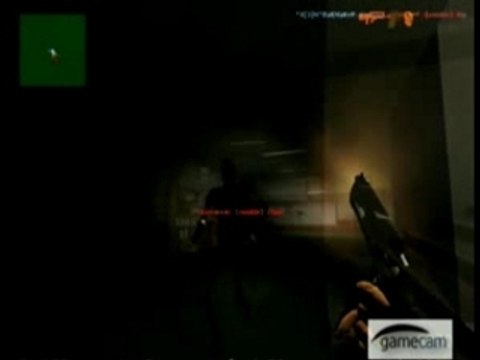 Резня На ZH Mod