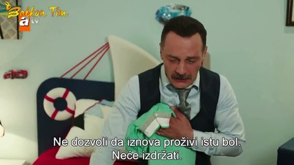 Ptice bez krila 3.najava 14.epizode