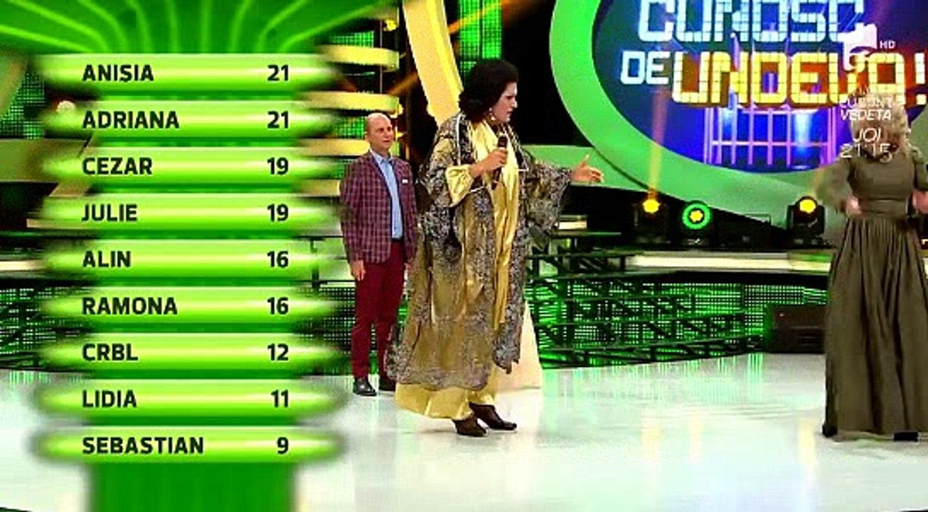 tcv3-10-21 21-57-32-259