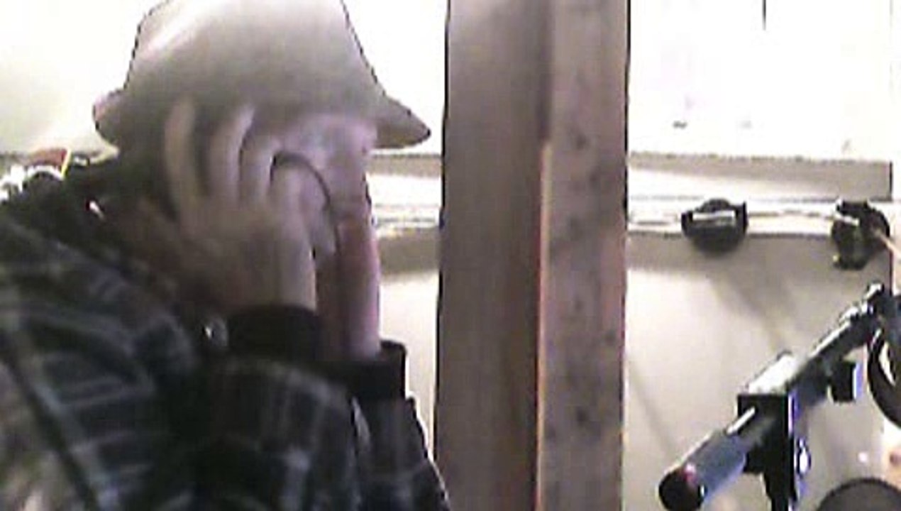 have you seen her karaoke_mpeg4