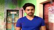 Namkaran - 17th September 2017 | Today News | Star Plus Naamkaran Upcoming Latest Twist 2017