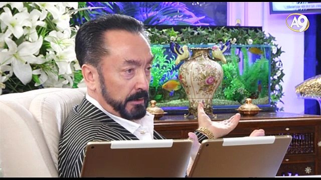 Tayyip Hocam Allah rızası için tüm gücüyle hizmet ediyor. Böyle şevkli bir insana destek olmalıyız