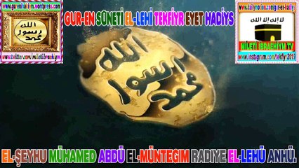 domuzun deriside etide kılıda haraemdır jelatine haraem demeyenler müslimdeğil ke-efir cehenemliktir