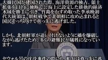 【韓国崩壊2016年12月28日】朴槿恵大統領が日本に亡命ｸﾙ━━━━ﾟ∀ﾟ━━━━!!因果応報、残された道は父の二の舞いか、それとも・・・【嫌韓嫌中ちゃんねるほぼ日】