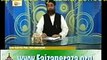 Orat Ka Abortion Krwana In Islam Abortion - Mufti Akmal Sahib