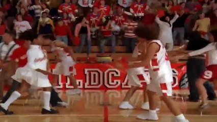 AMERICAN HIGH SCHOOL: MOVIES VS. REALITY