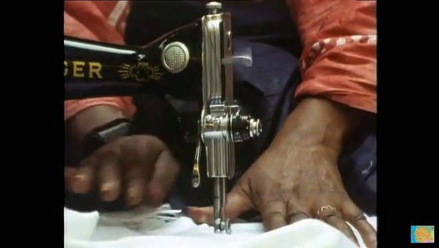 Aby Ndour et Ngoné Ndour se déchaînent sur la musique de Youssou Ndour