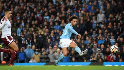 With confidence, Man City can keep on winning and winning -- Guardiola