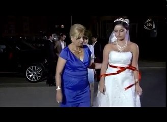 Toy gəcəsi... yoxsa qətl gecəsi