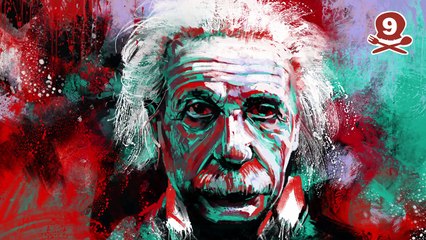 10 อันดับ เรื่องลี้ลับ สุดแสน ประหลาด | ยำสยอง