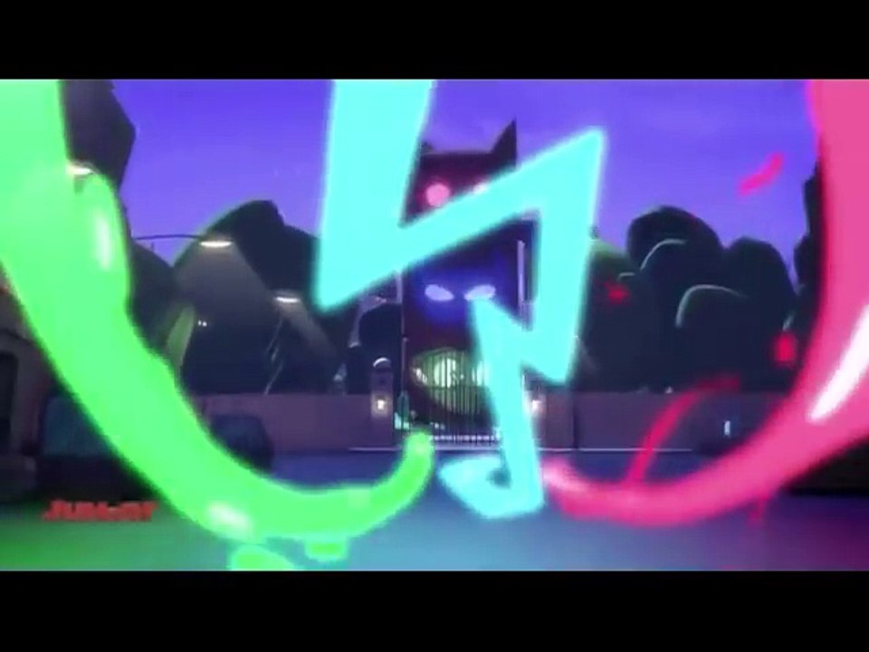 Ο ΦΤΕΡΩΤΟΣ ΦΙΛΟΣ ΤΗΣ OWLLETE