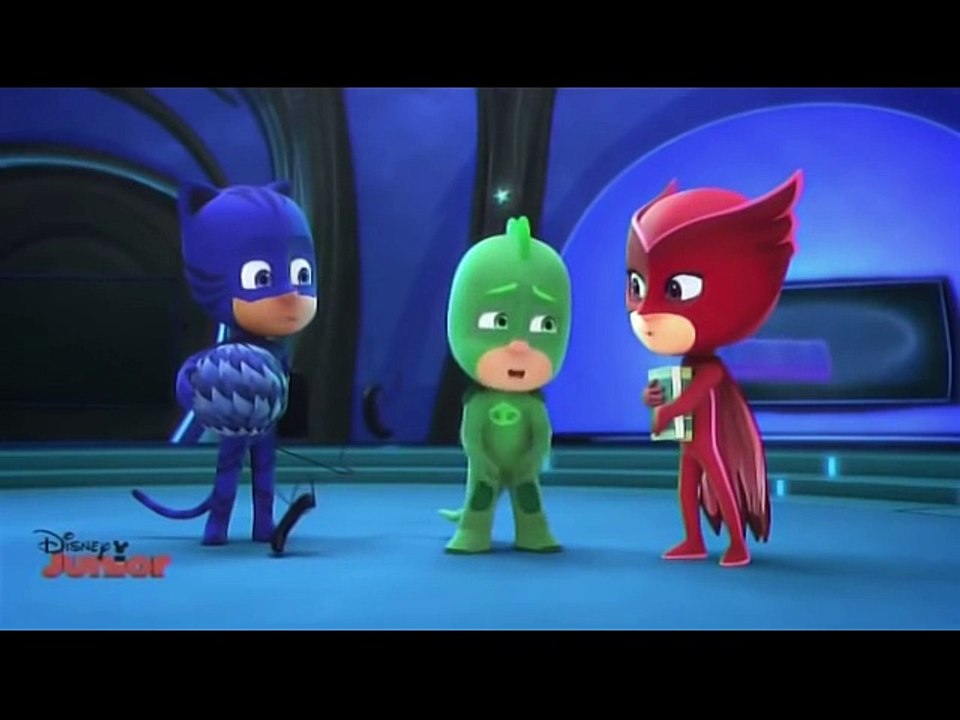 Ο GEKKO ΠΕΤΑΕΙ