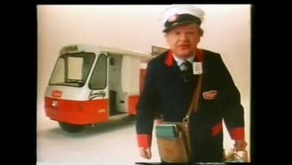 Ad Nauseam The 1970s Part 1