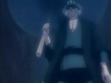 Bleach-hollow AMV 1