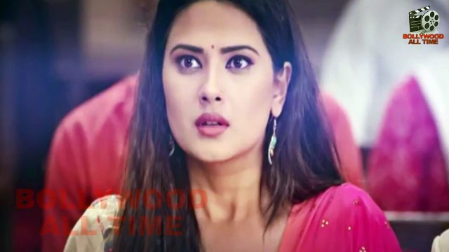 Kasam - 18th September 2017 | Colors Tv Kasam Tere Pyar Ki Today Latest Serial News 2017