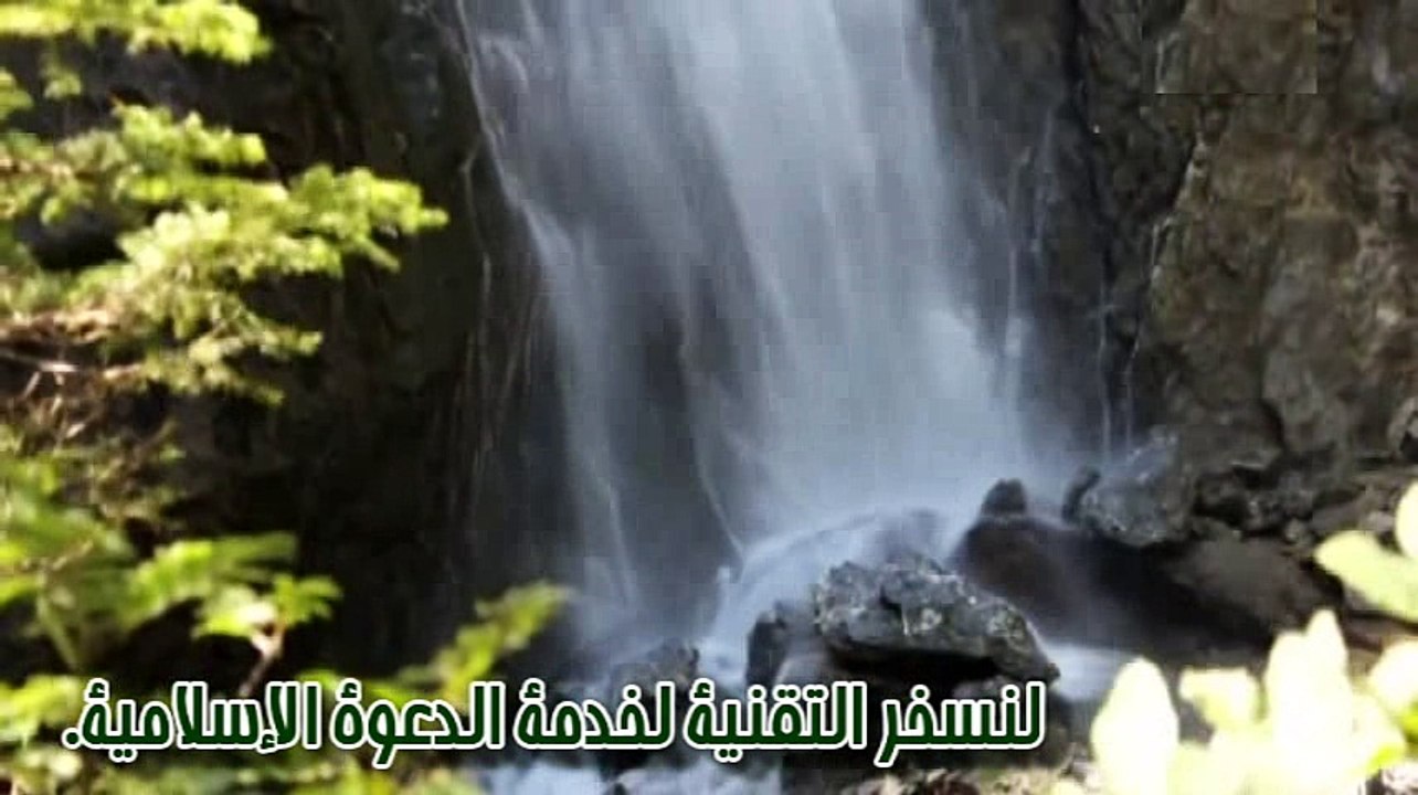 زاد المربي (3).