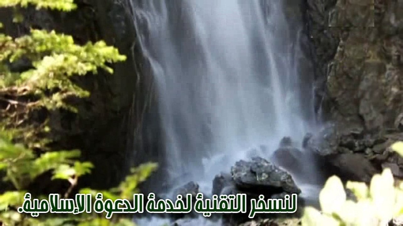شروط الحجاب الشرعي.