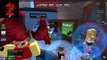 Roblox / Professional Murderers! / Murder Mystery 2 / Gamer Chad Plays