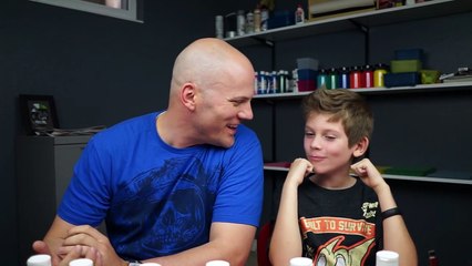 How To Draw A Spinosaurus