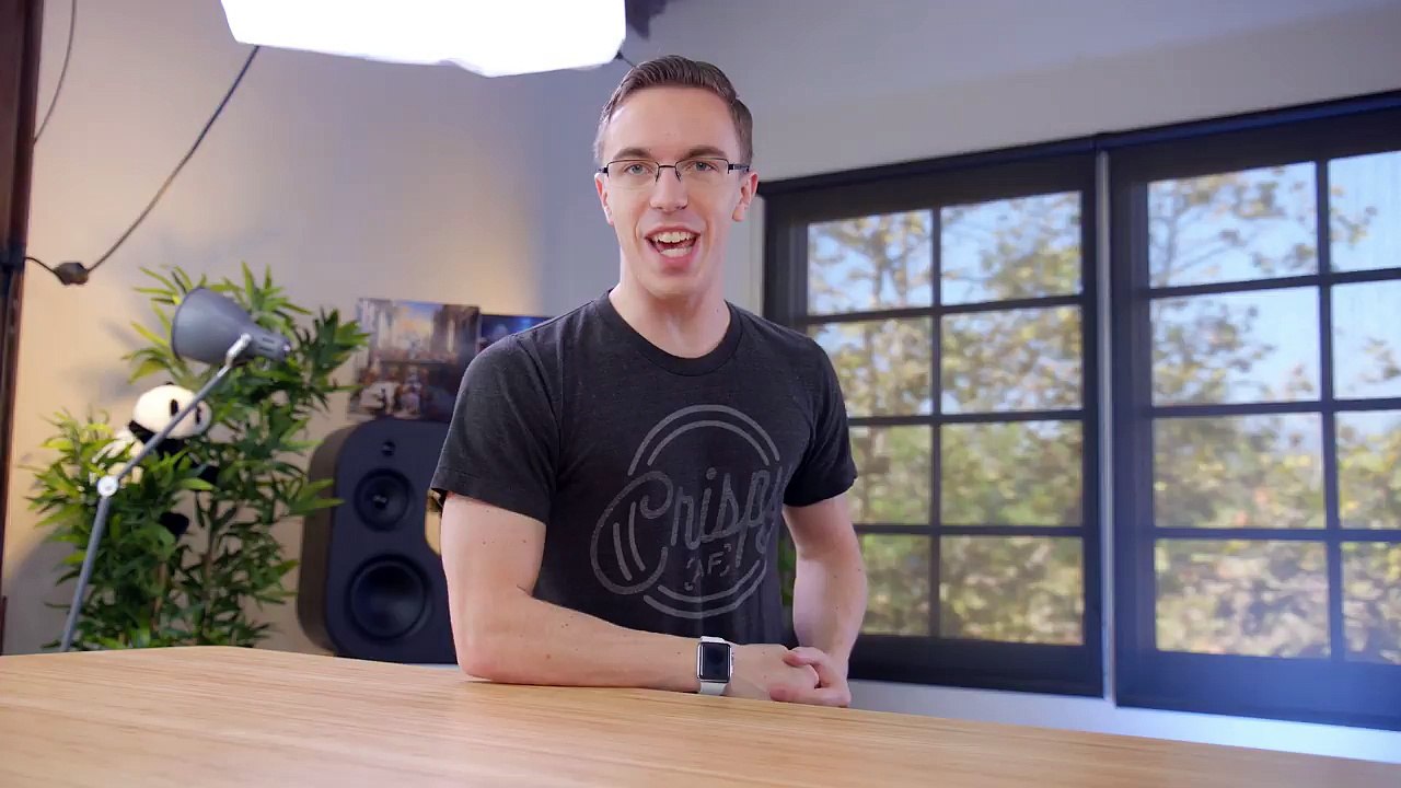 How To Waste $200 on Amazon...