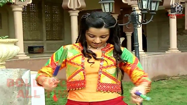 Rishton Ka Chakravyuh - 17th September 2017 | Upcoming Twist | Star Plus Rishton Ka Chakravyuh 2017