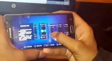 [HINDI] Gloud Games wwe 2k16 on android Working..!!