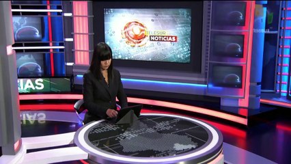 Masiva manifestación en Barcelona por presos políticos catalanes