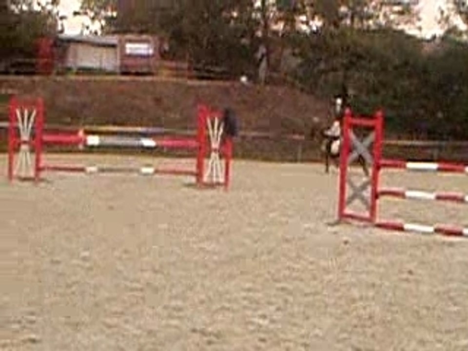 PB070106
