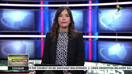 Senado catalán debatirá acciones de cara a aplicación de artículo 155