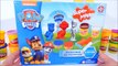 Patrulha Canina TORRE DE VIGILÂNCIA Brinquedo Patrulha Canina - Paw Patrol Toys