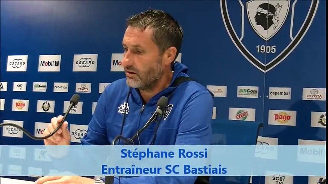 Coupe de France de football : Furiani se qualifie aux tirs au but face au SCB