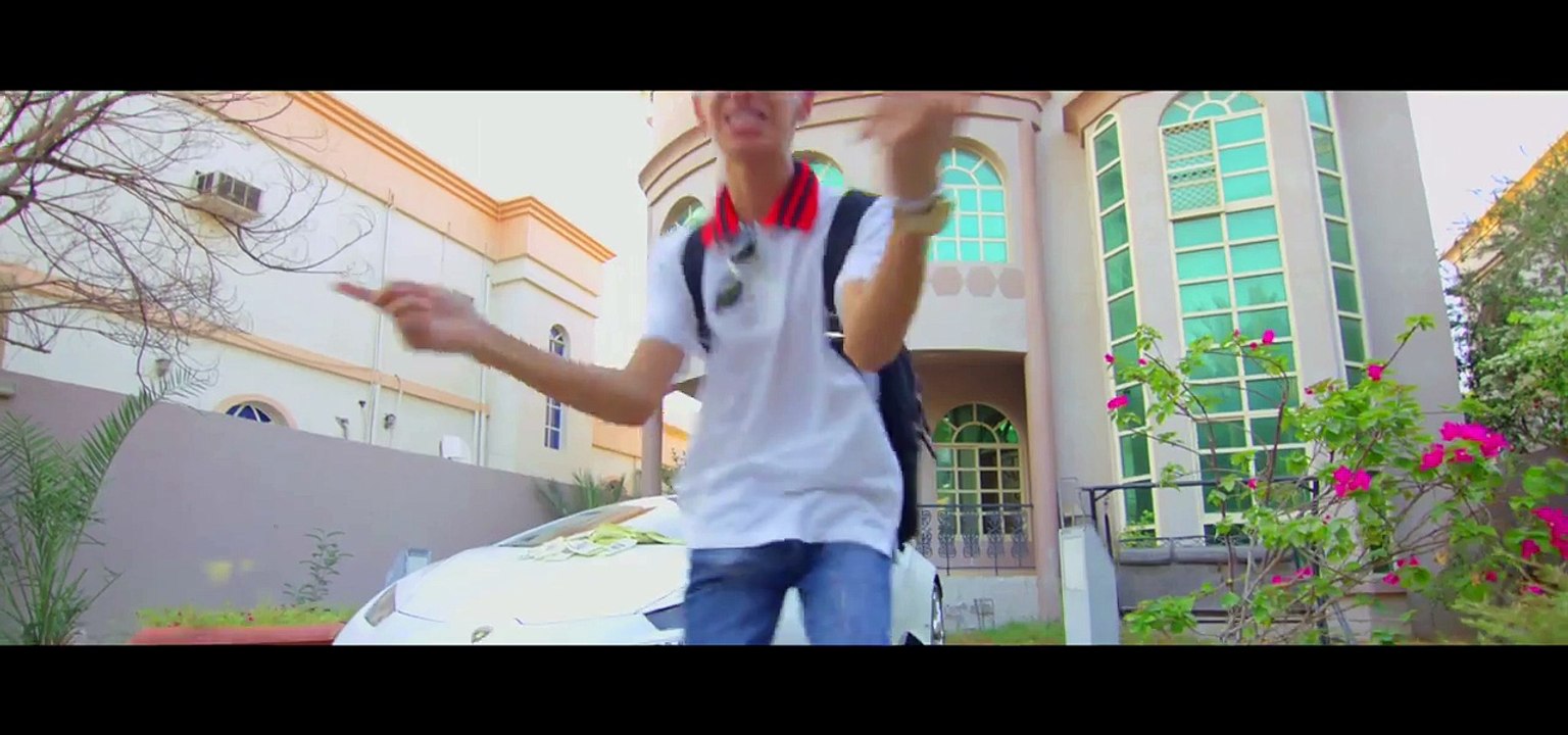 دايلر - مدرسة (فيديو كليب حصري) | 2017