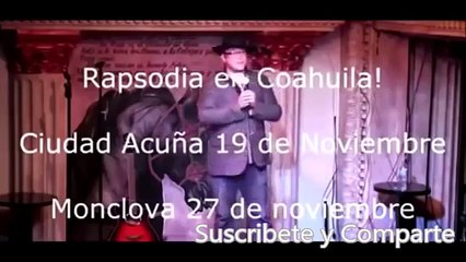 Franco Escamilla - La amante y la Esposa