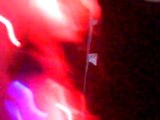 [Toulon] Wir Sterben Niemals Aus - Concert Tokio Hotel