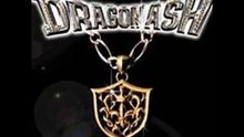 dragon ash - my friend's anthem