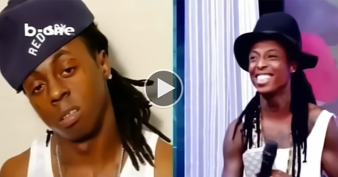 B-ONE SHOW DE CE SAMEDI 21 OCT 2017 DAUPHIN ABIMISI SOSIE YA LIL WAYNE | SUKA NA SCANDAL.....