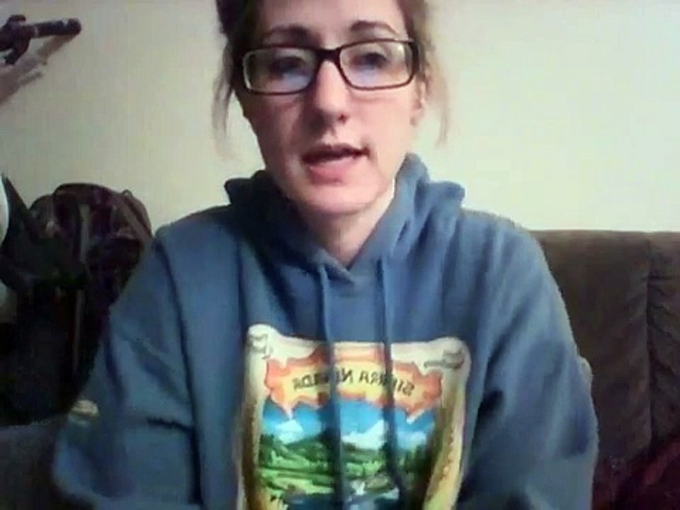 Delusional Disorder, Erotomanic Type